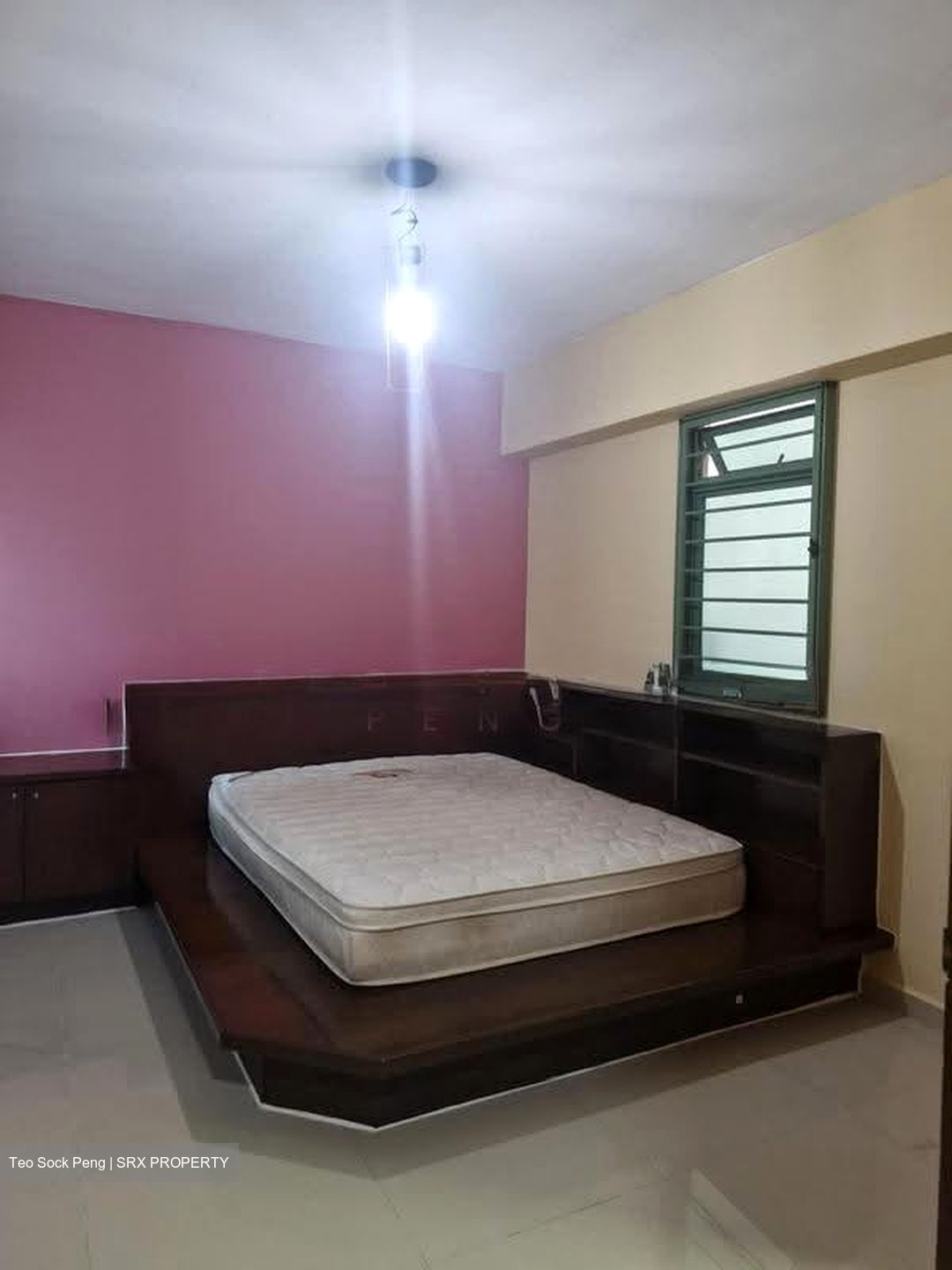 Blk 687A Woodlands Drive 75 (Woodlands), HDB 5 Rooms #628487691